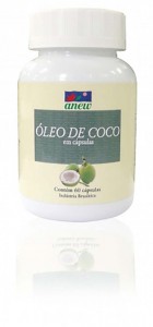 5553_oleo-de-coco